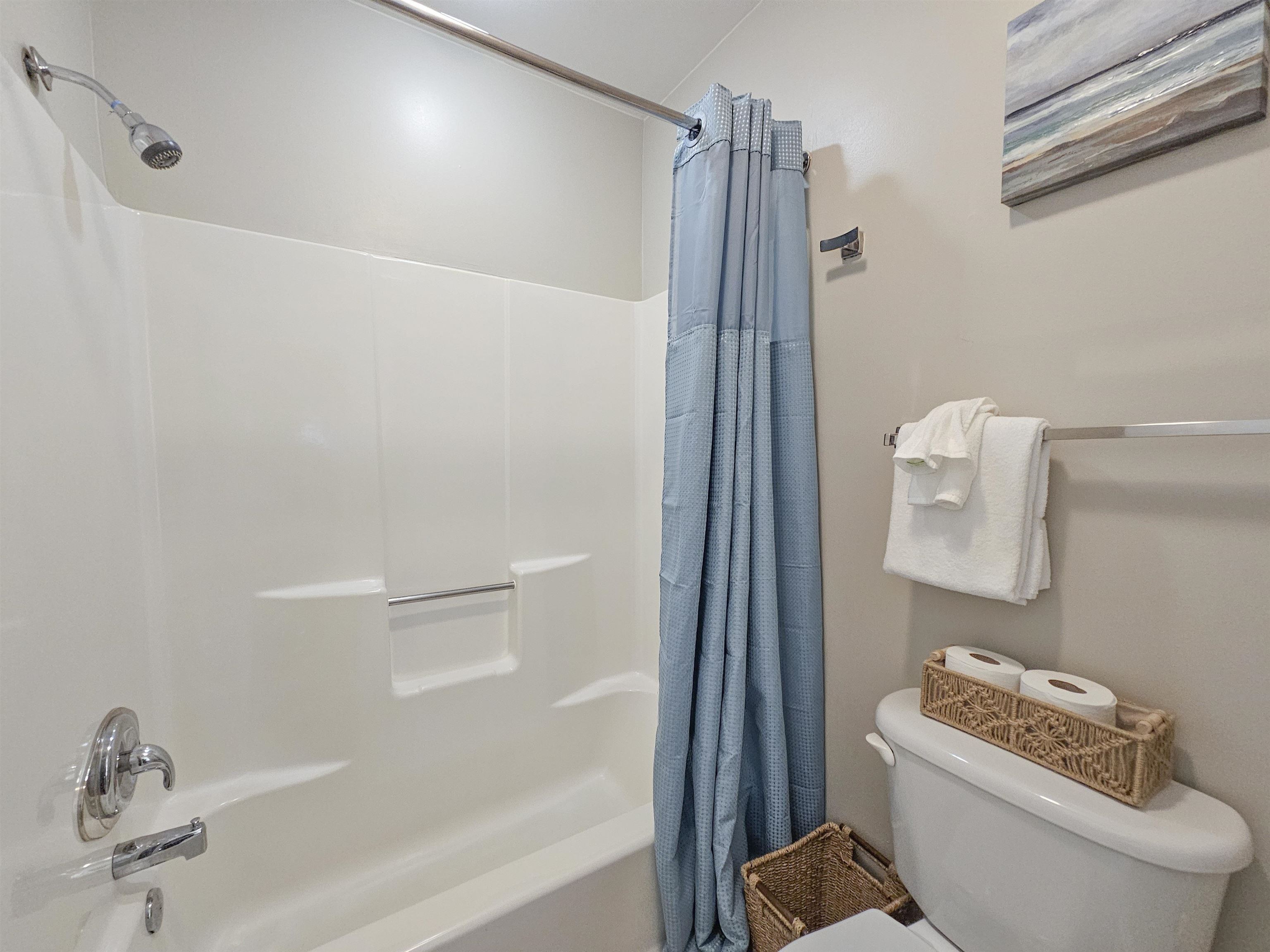 204 Baslow Ct. Property Photo 58