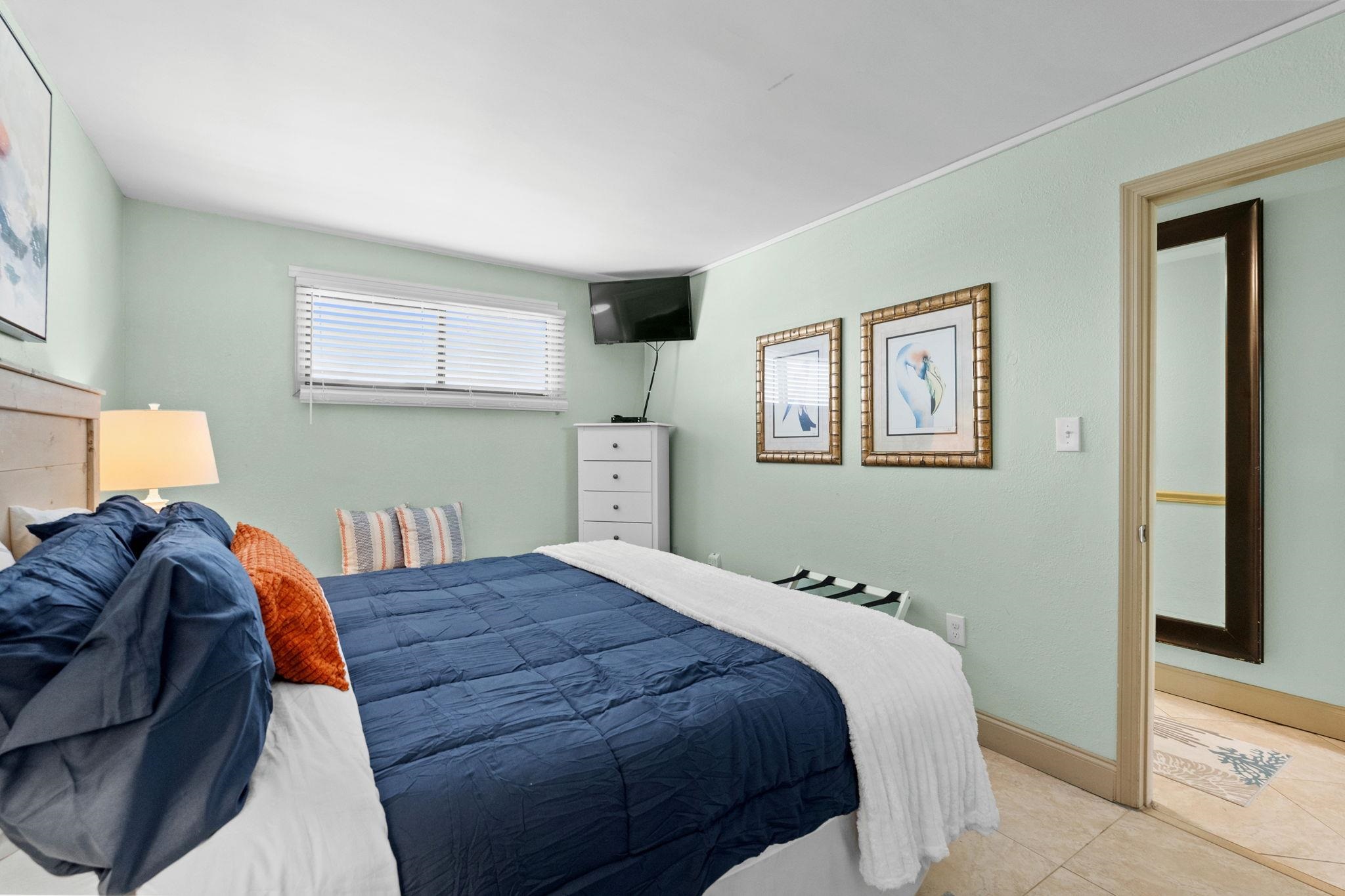 2310 N Ocean Blvd. Property Photo 24