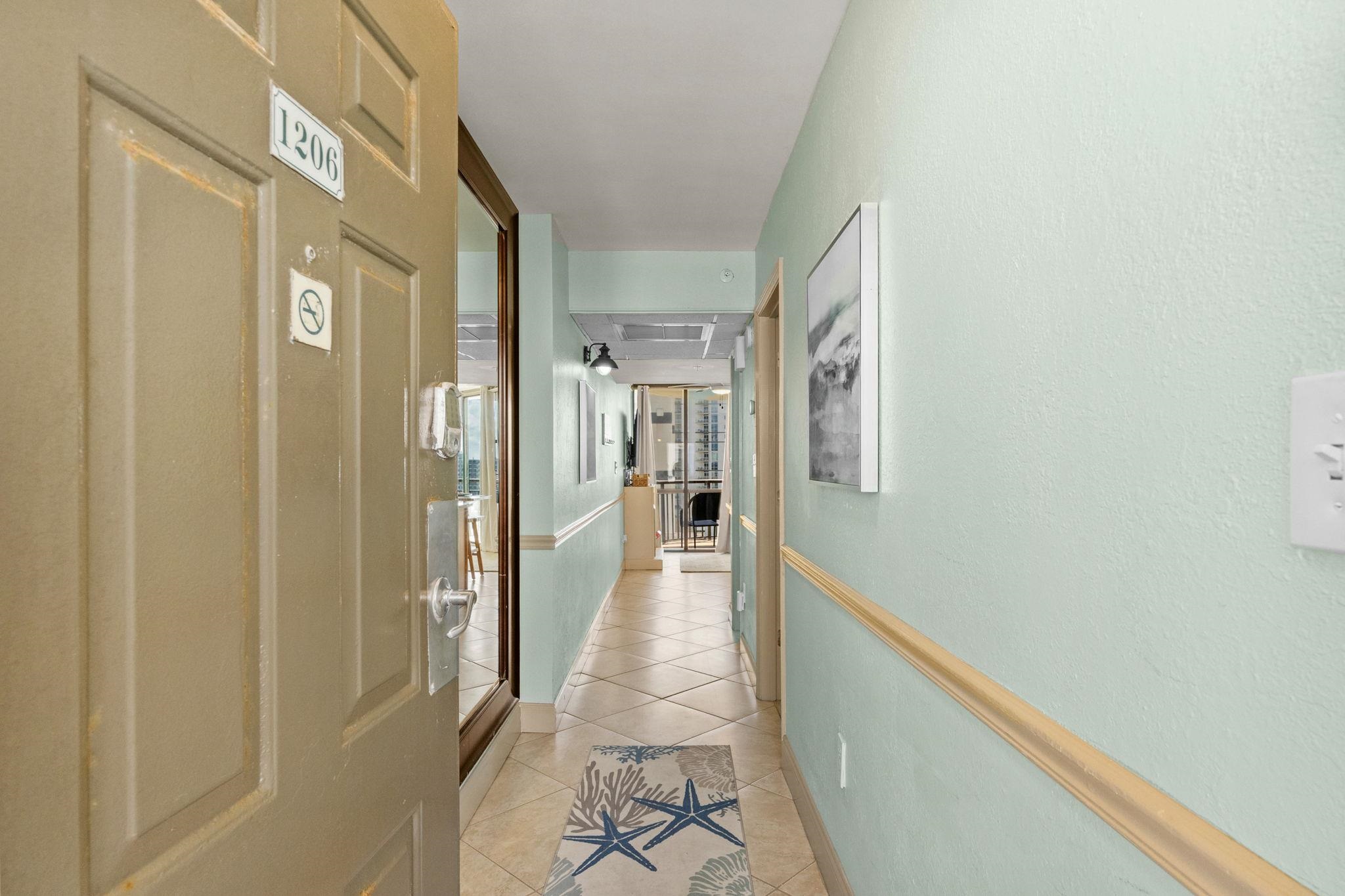 2310 N Ocean Blvd. Property Photo 28