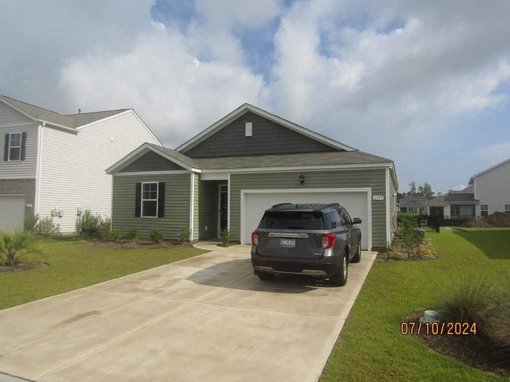 2155 Ainsley Dr. Property Photo 1