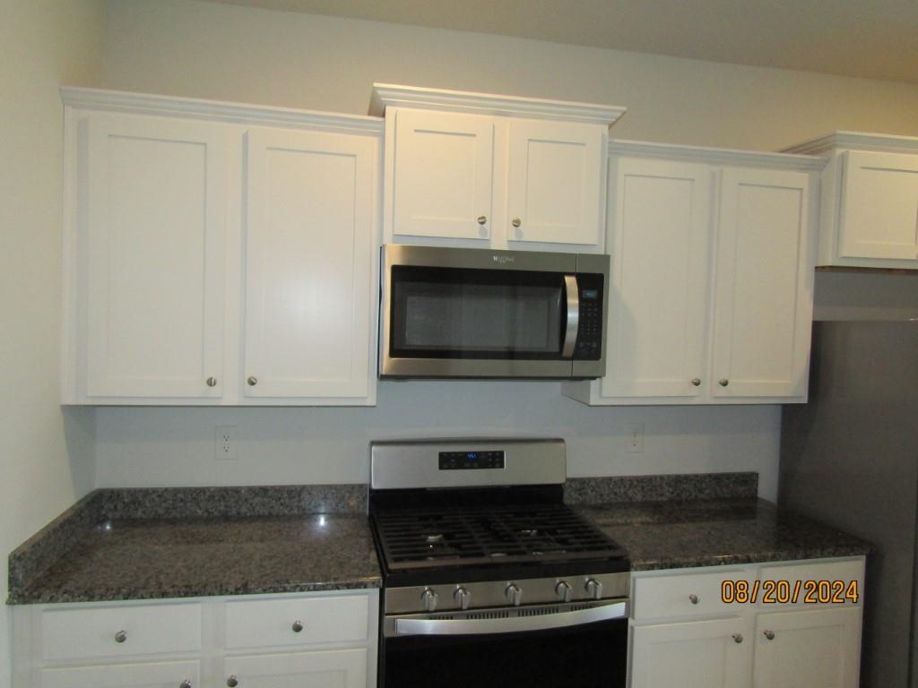 2155 Ainsley Dr. Property Photo 6