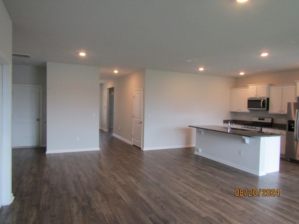 2155 Ainsley Dr. Property Photo 10