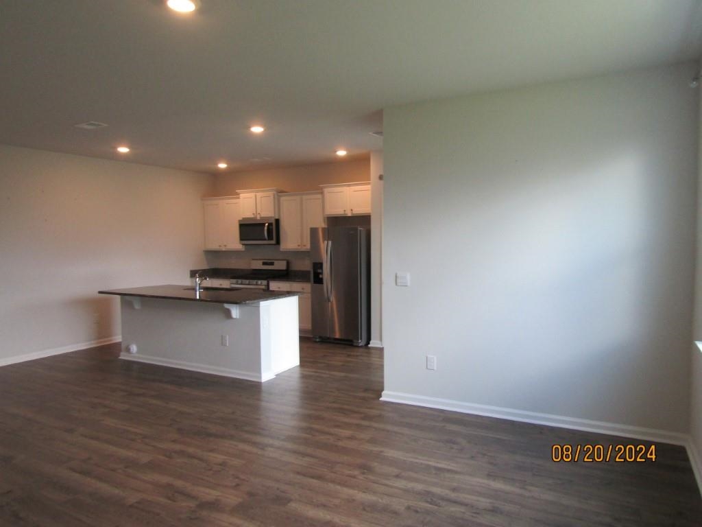 2155 Ainsley Dr. Property Photo 11