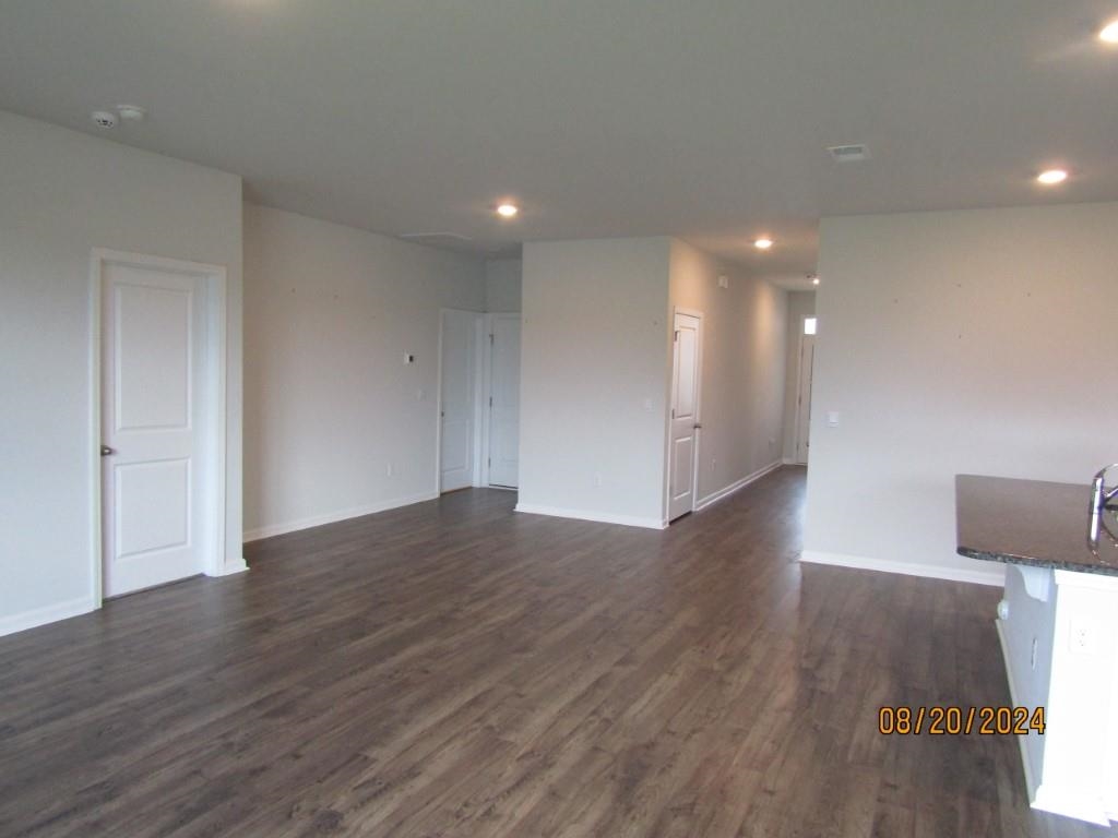 2155 Ainsley Dr. Property Photo 12
