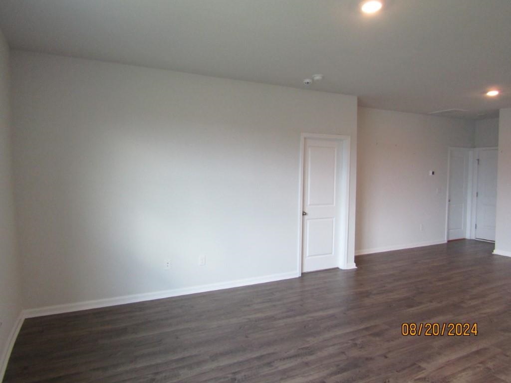 2155 Ainsley Dr. Property Photo 13