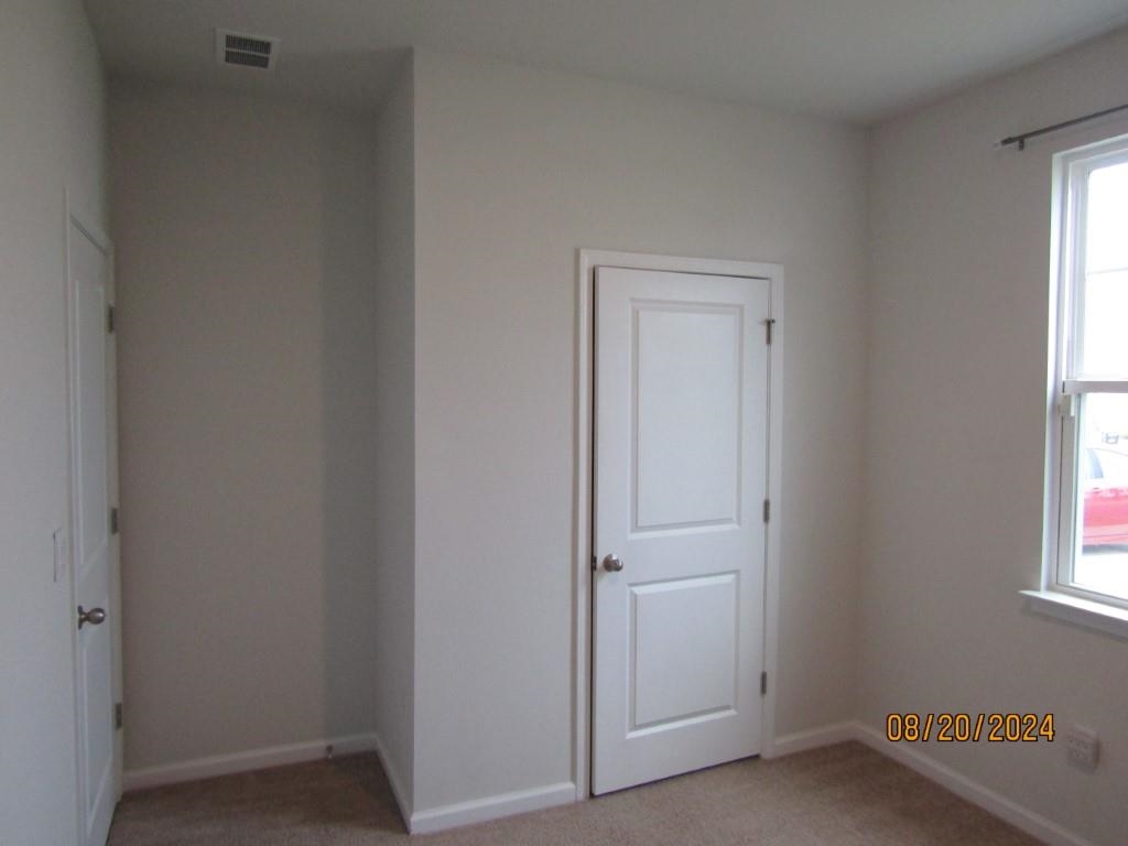 2155 Ainsley Dr. Property Photo 14