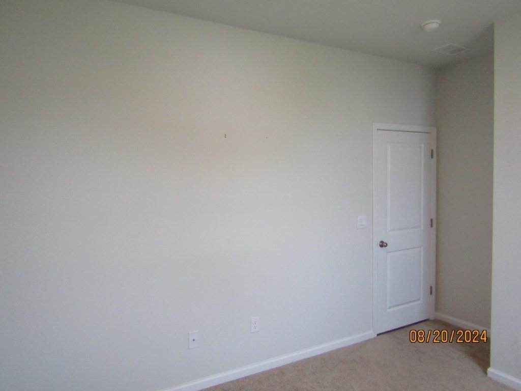 2155 Ainsley Dr. Property Photo 15