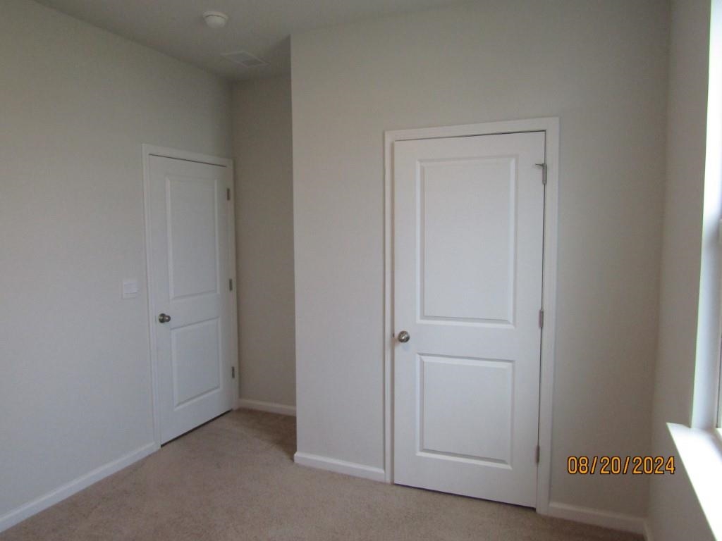 2155 Ainsley Dr. Property Photo 16