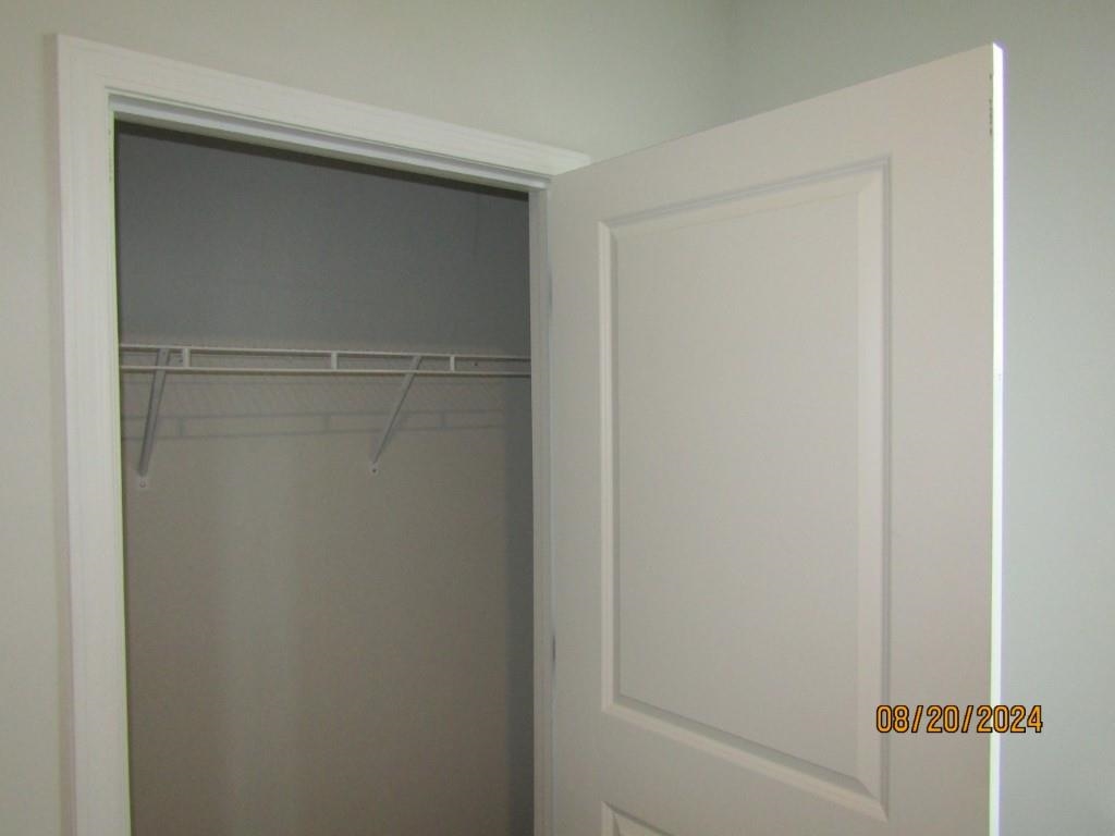 2155 Ainsley Dr. Property Photo 17