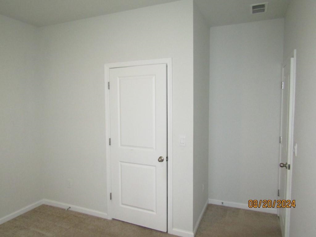 2155 Ainsley Dr. Property Photo 18