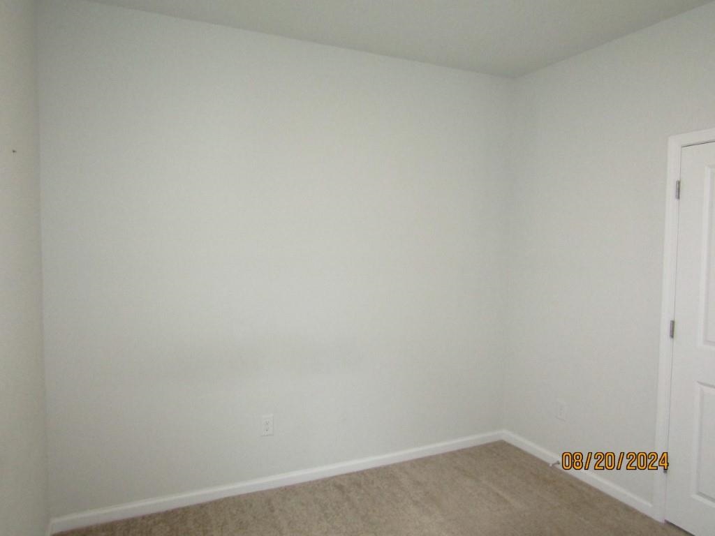 2155 Ainsley Dr. Property Photo 19