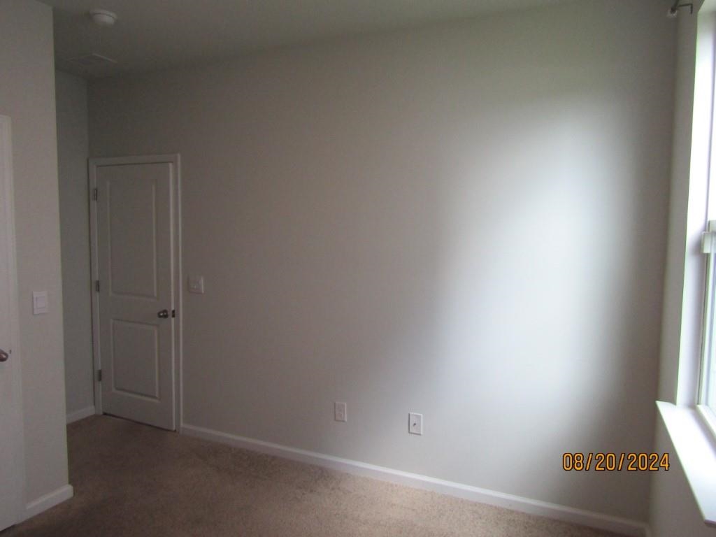 2155 Ainsley Dr. Property Photo 20