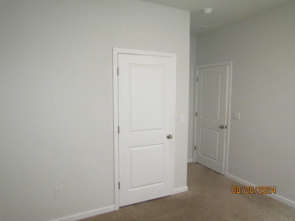 2155 Ainsley Dr. Property Photo 21
