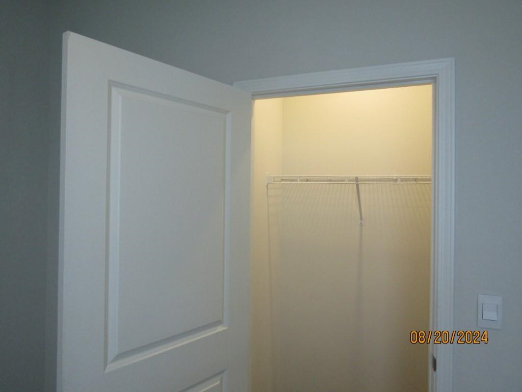 2155 Ainsley Dr. Property Photo 22