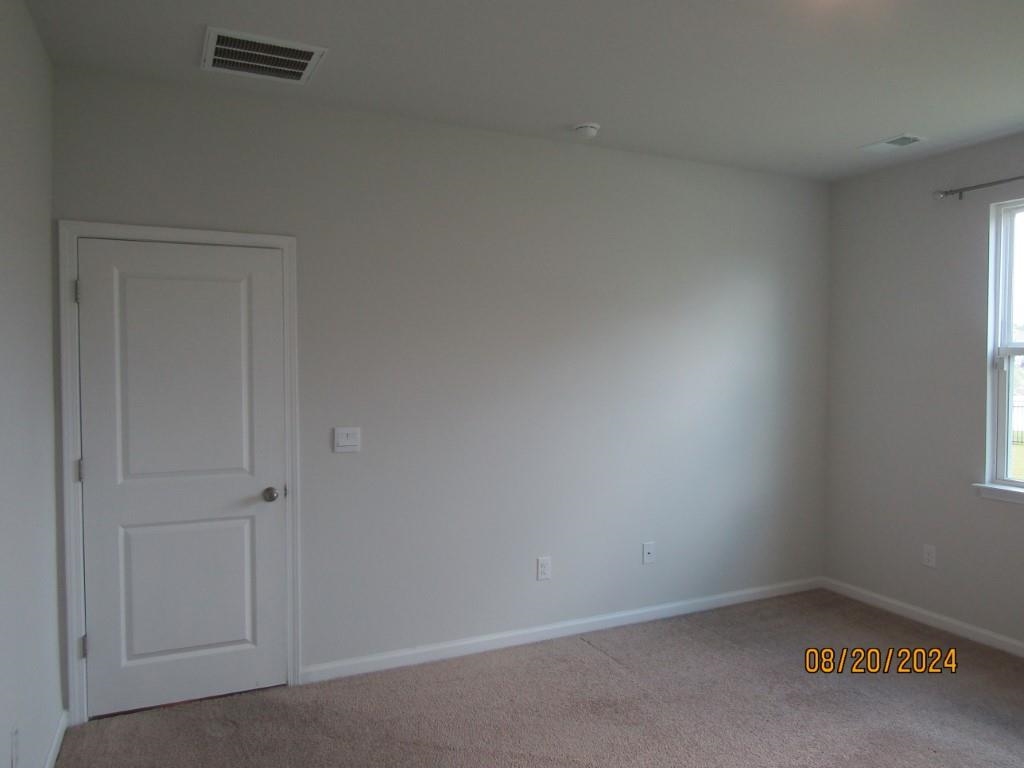 2155 Ainsley Dr. Property Photo 23