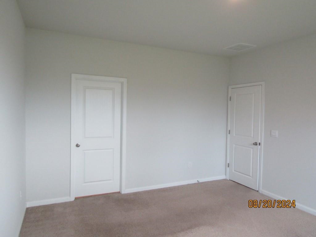 2155 Ainsley Dr. Property Photo 24