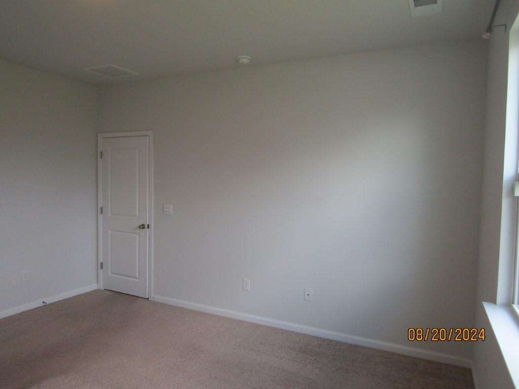 2155 Ainsley Dr. Property Photo 25