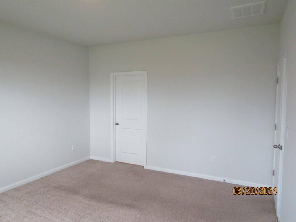 2155 Ainsley Dr. Property Photo 26