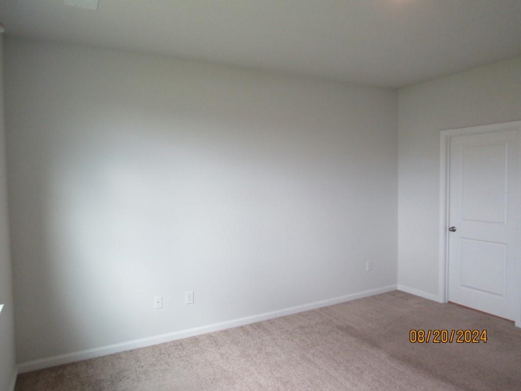 2155 Ainsley Dr. Property Photo 27