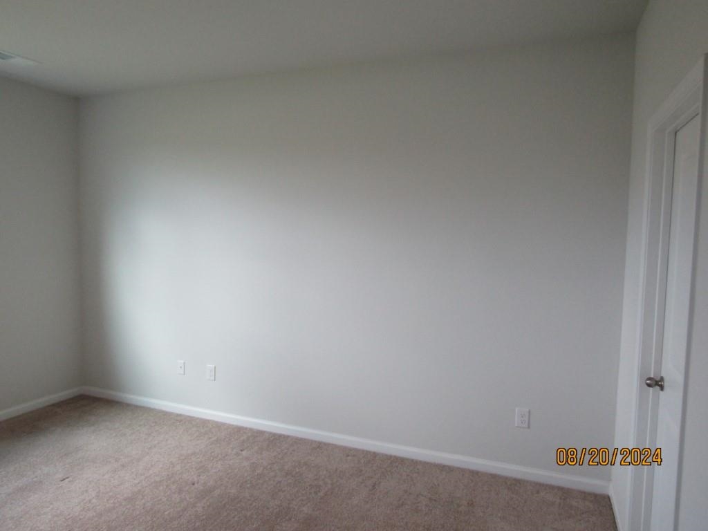 2155 Ainsley Dr. Property Photo 28