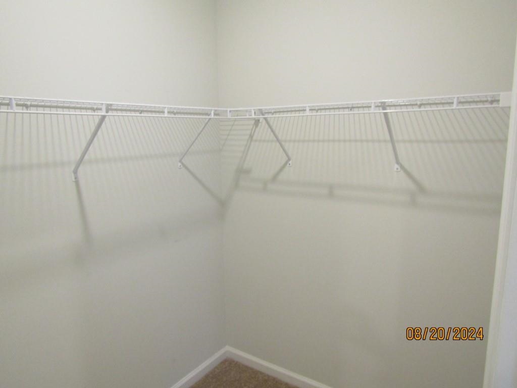2155 Ainsley Dr. Property Photo 29
