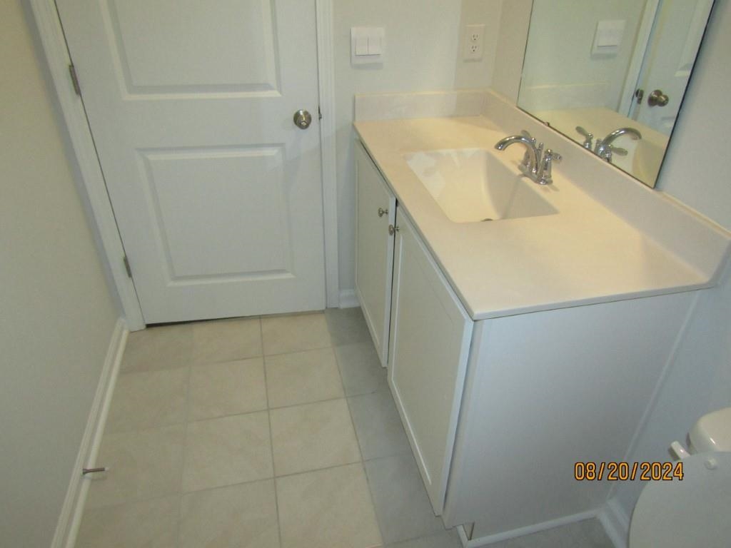 2155 Ainsley Dr. Property Photo 31