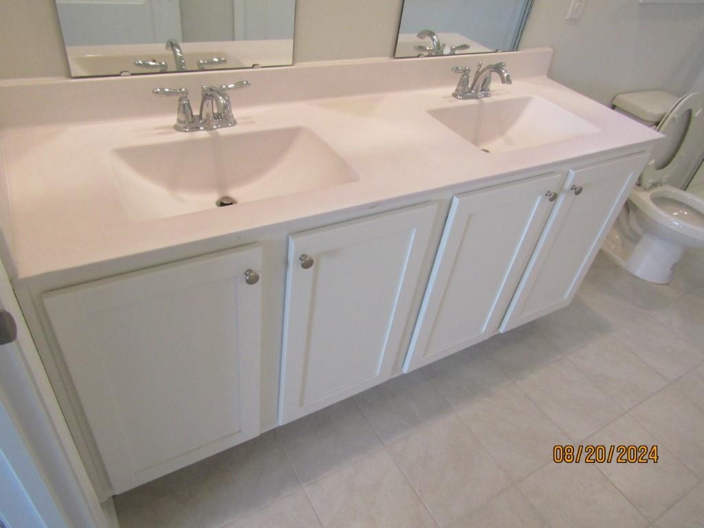 2155 Ainsley Dr. Property Photo 32