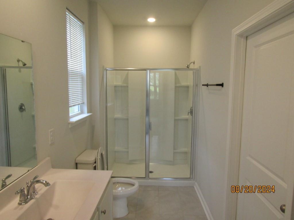 2155 Ainsley Dr. Property Photo 33