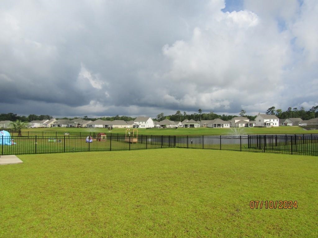 2155 Ainsley Dr. Property Photo 37