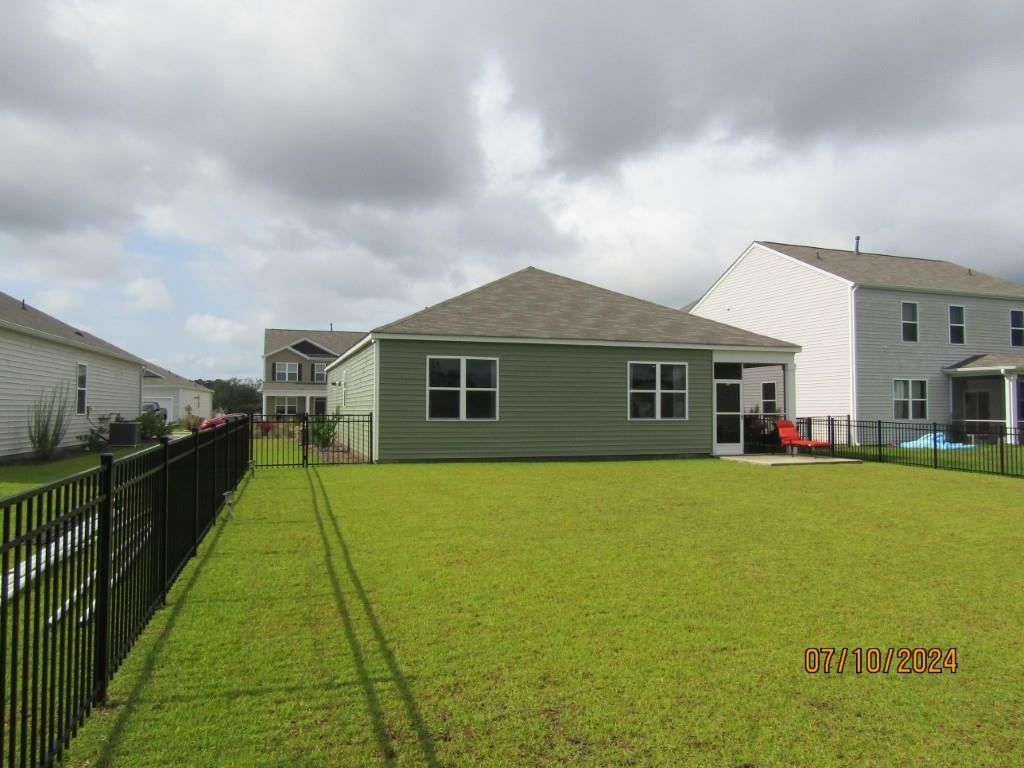 2155 Ainsley Dr. Property Photo 38