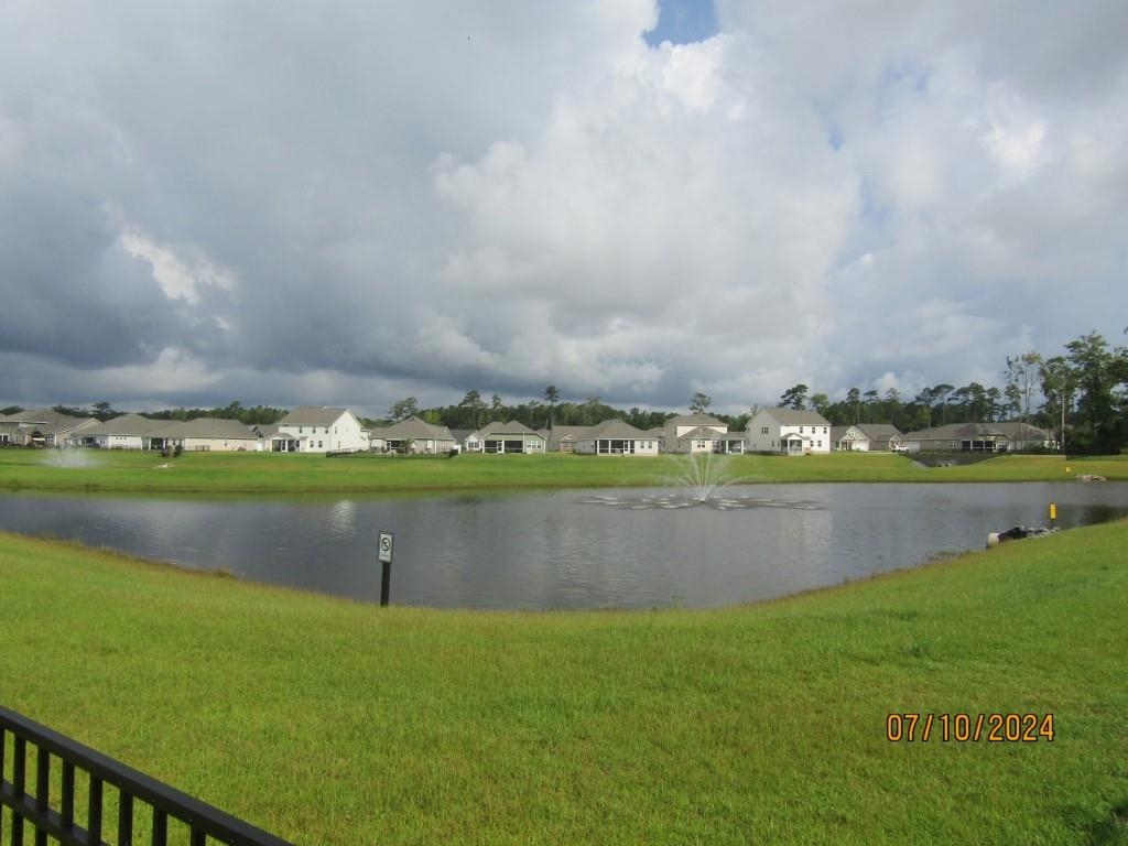 2155 Ainsley Dr. Property Photo 39