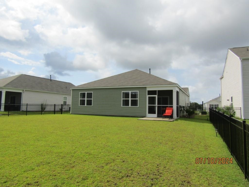 2155 Ainsley Dr. Property Photo 40