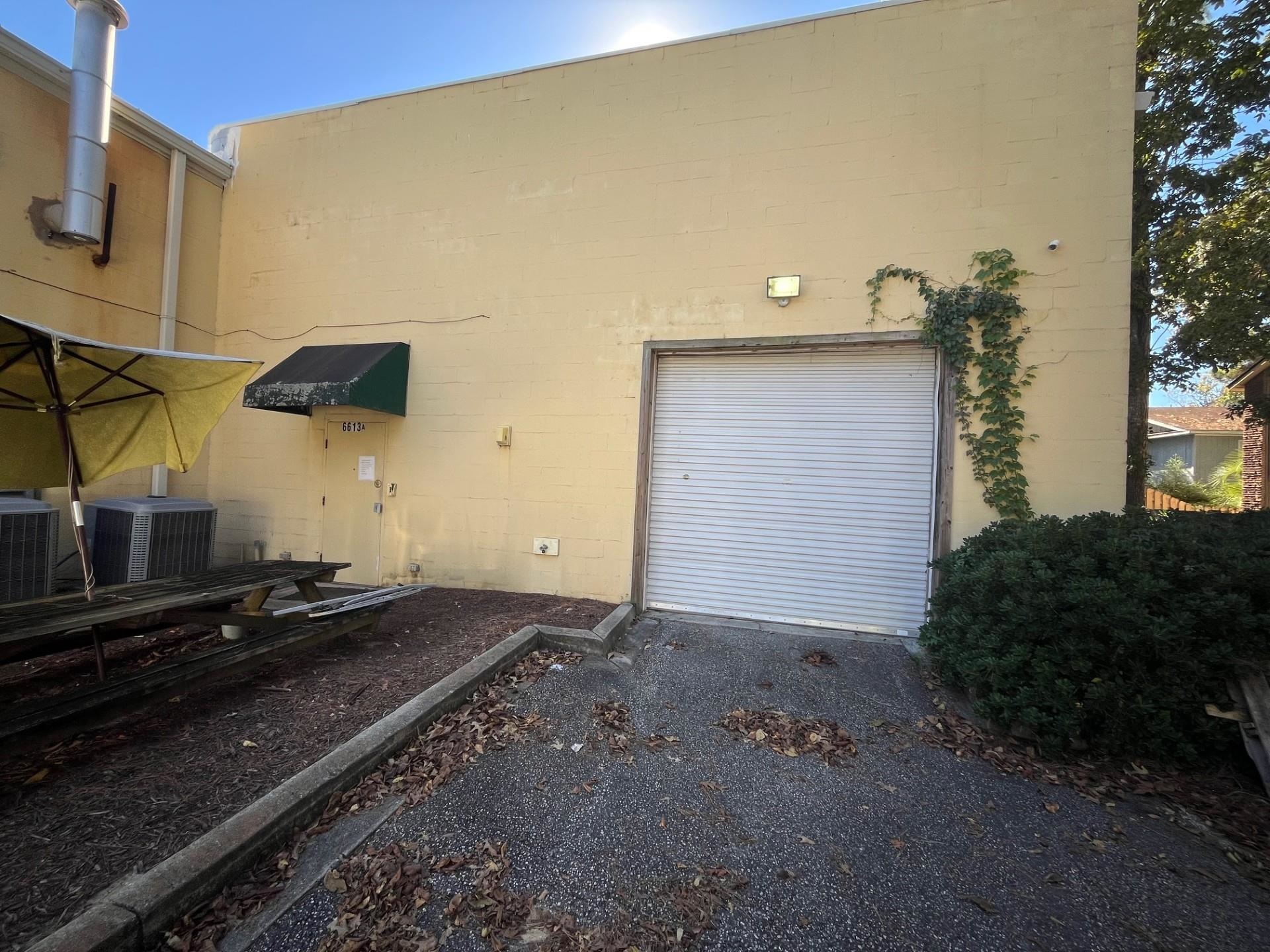6613 N Kings Hwy. Property Photo 9