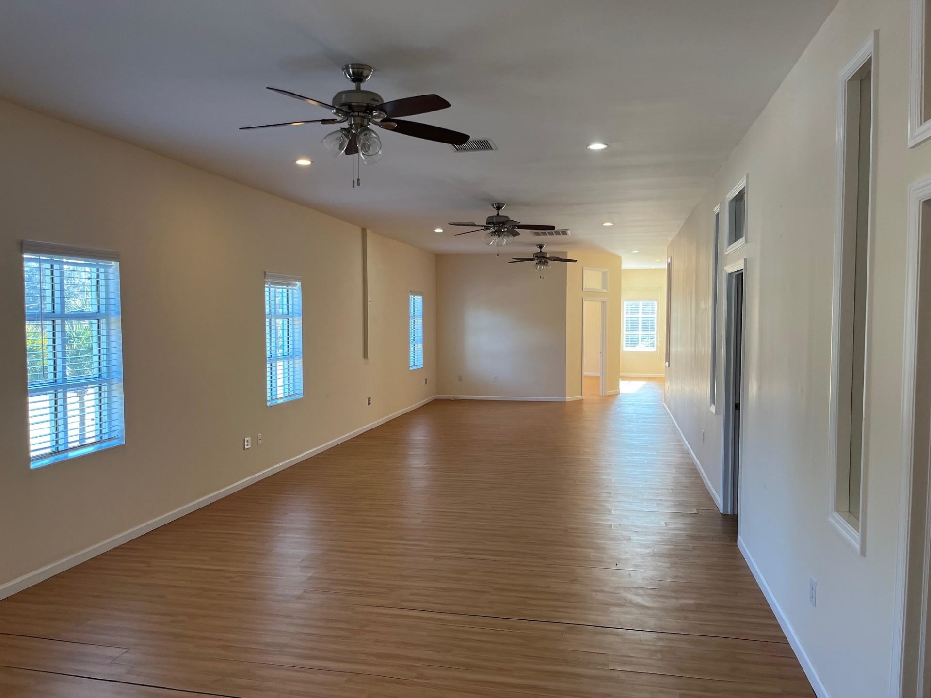 6613 N Kings Hwy. Property Photo 3