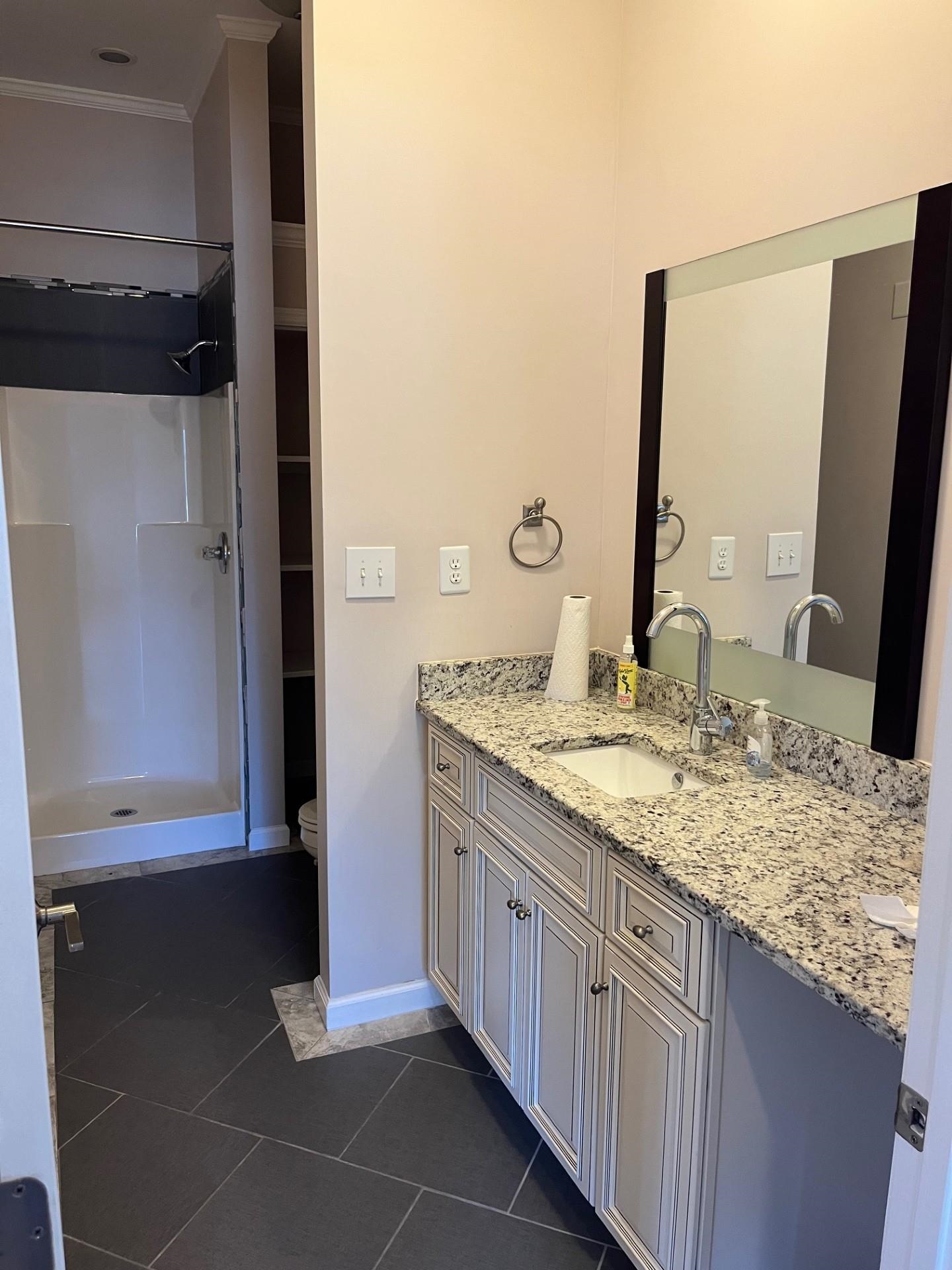 6613 N Kings Hwy. Property Photo 10