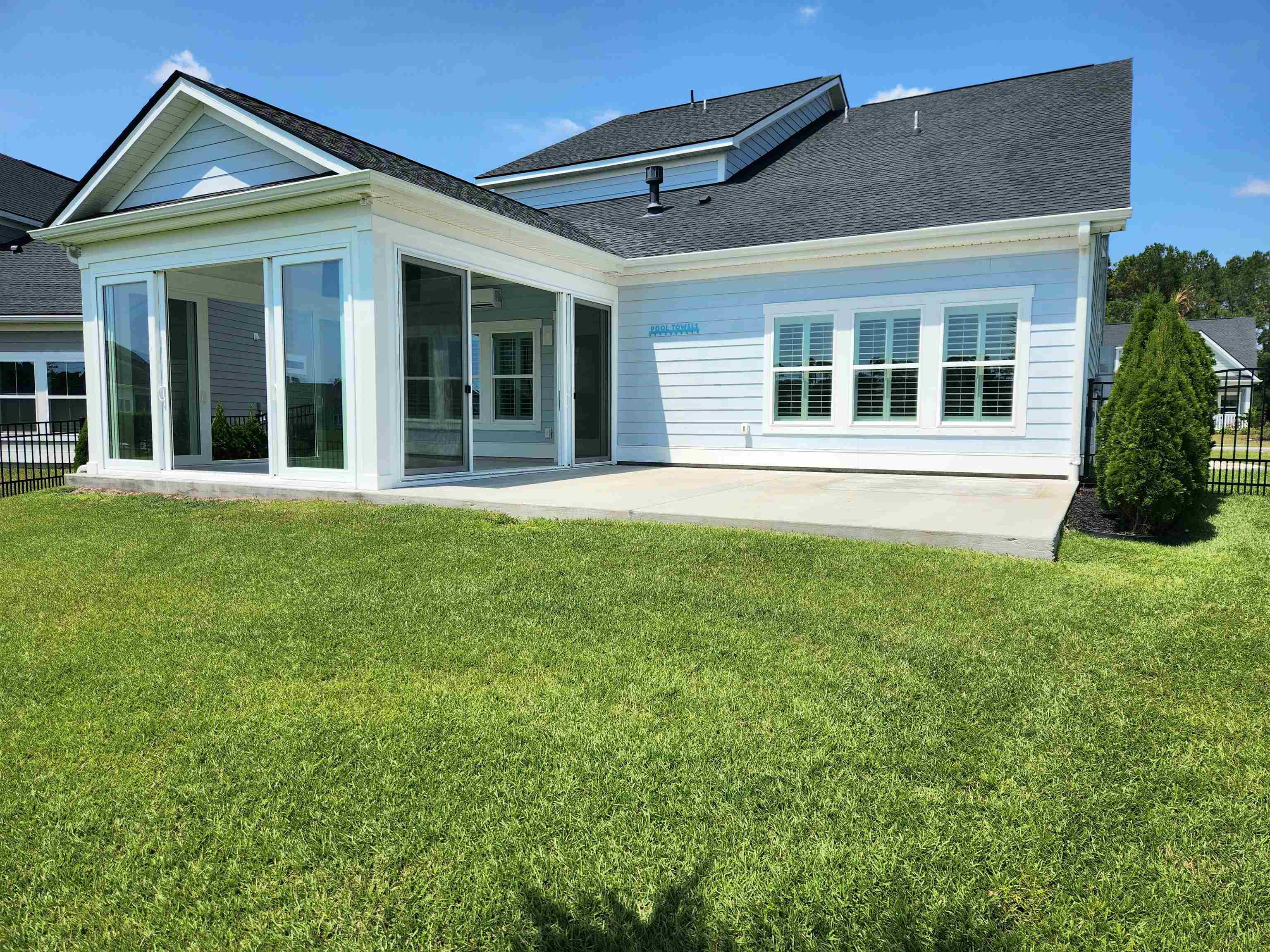 5788 Whitebark Dr. Property Photo 3