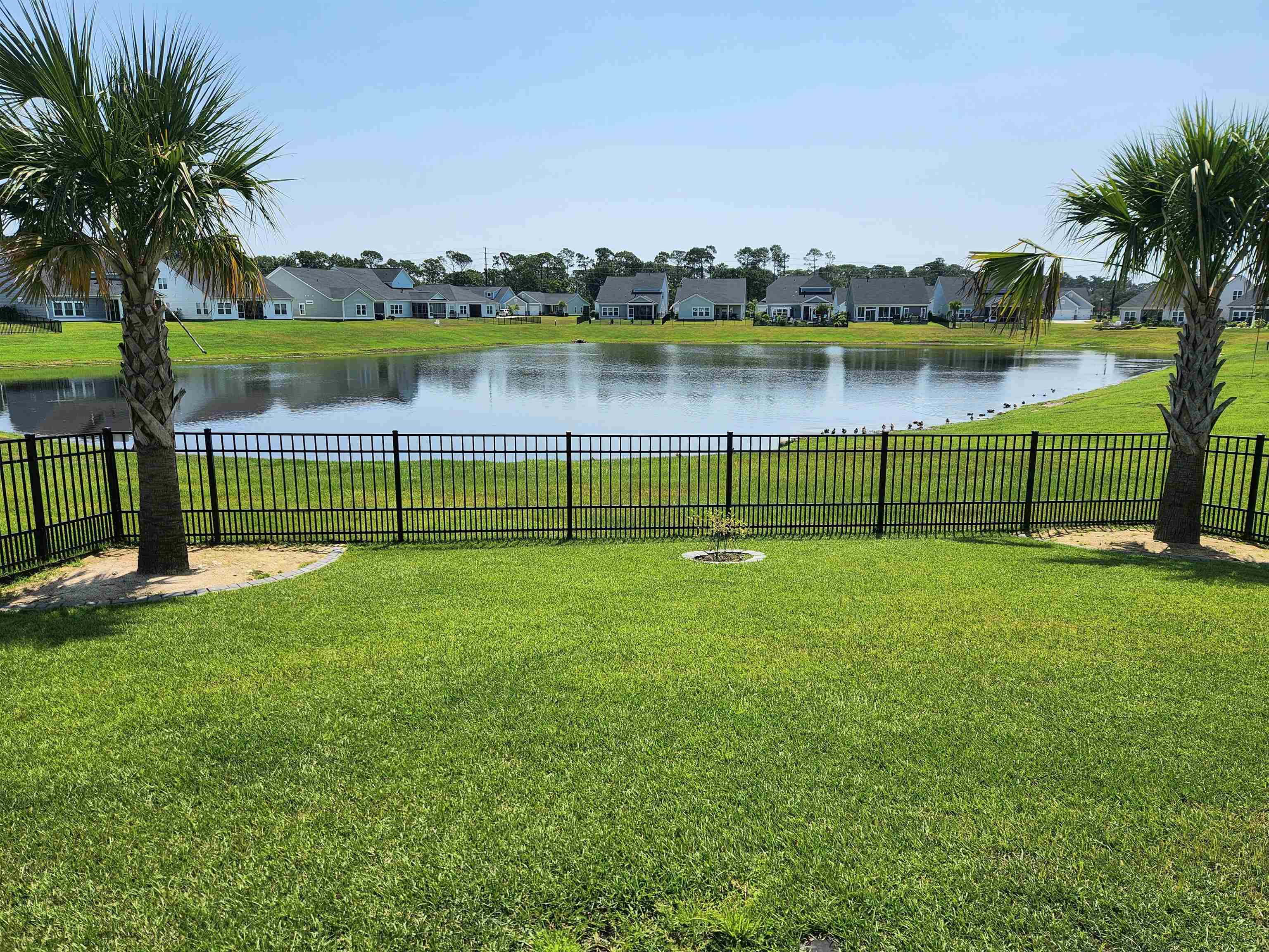 5788 Whitebark Dr. Property Photo 4
