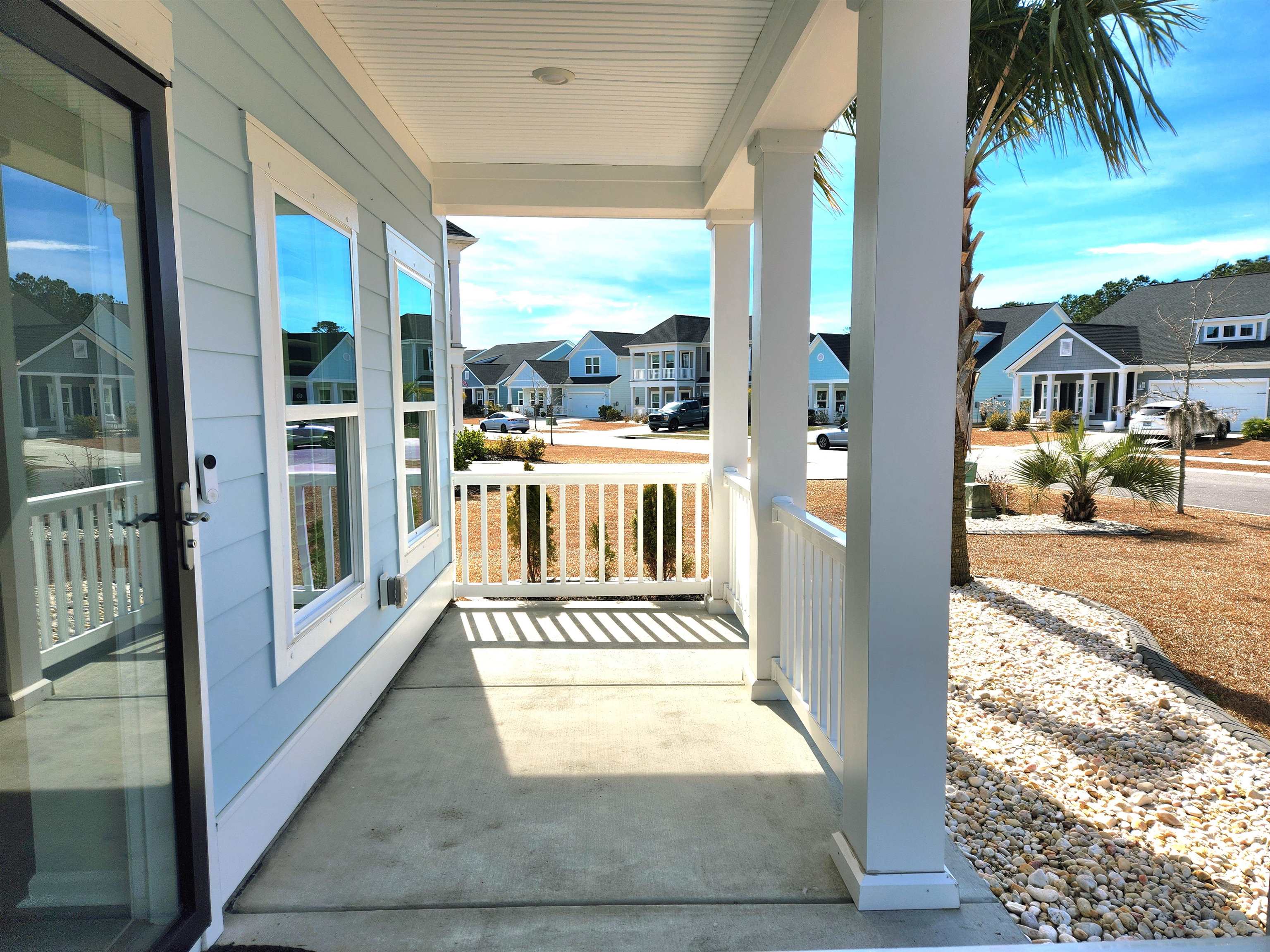 5788 Whitebark Dr. Property Photo 12