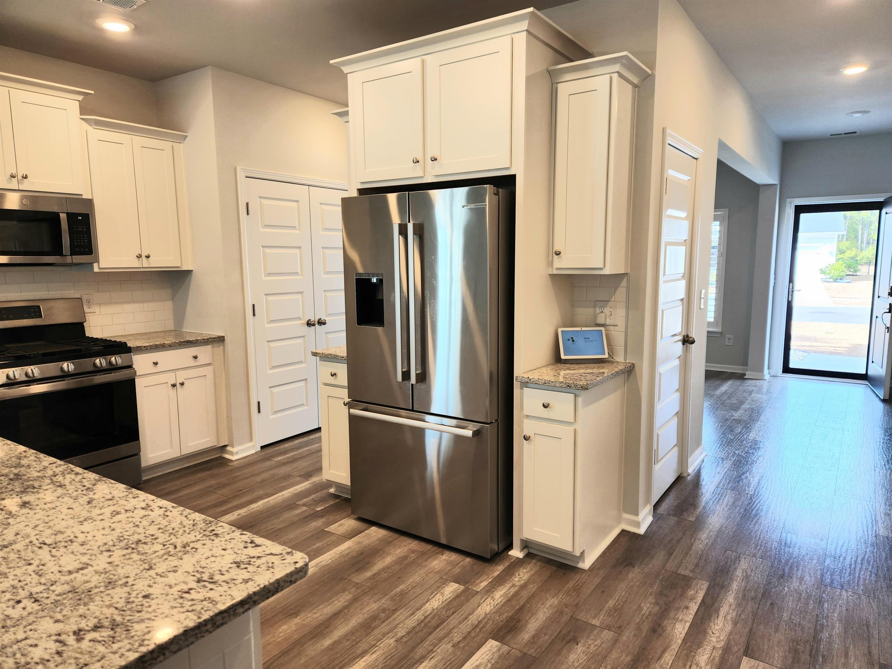 5788 Whitebark Dr. Property Photo 17