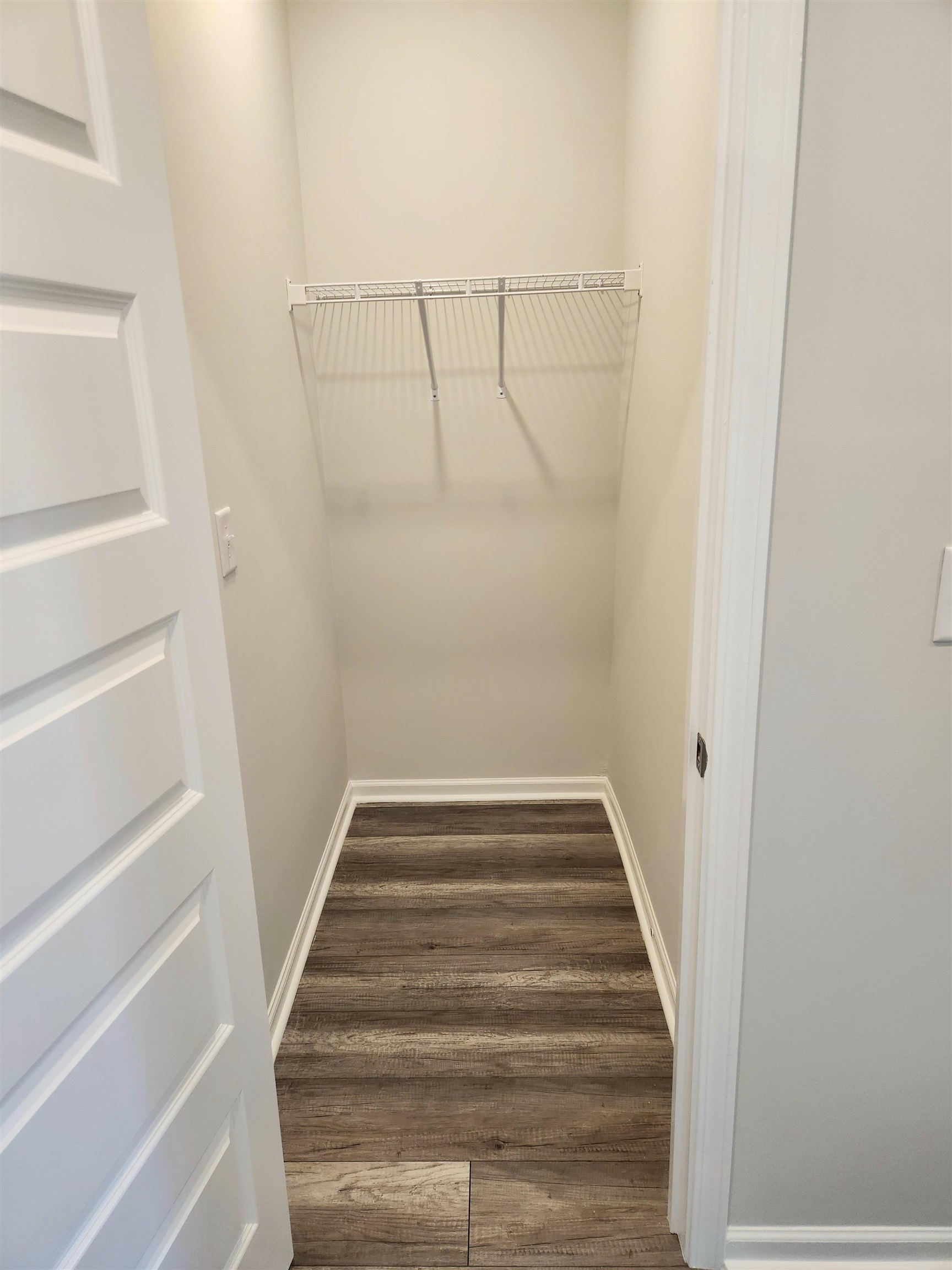5788 Whitebark Dr. Property Photo 18