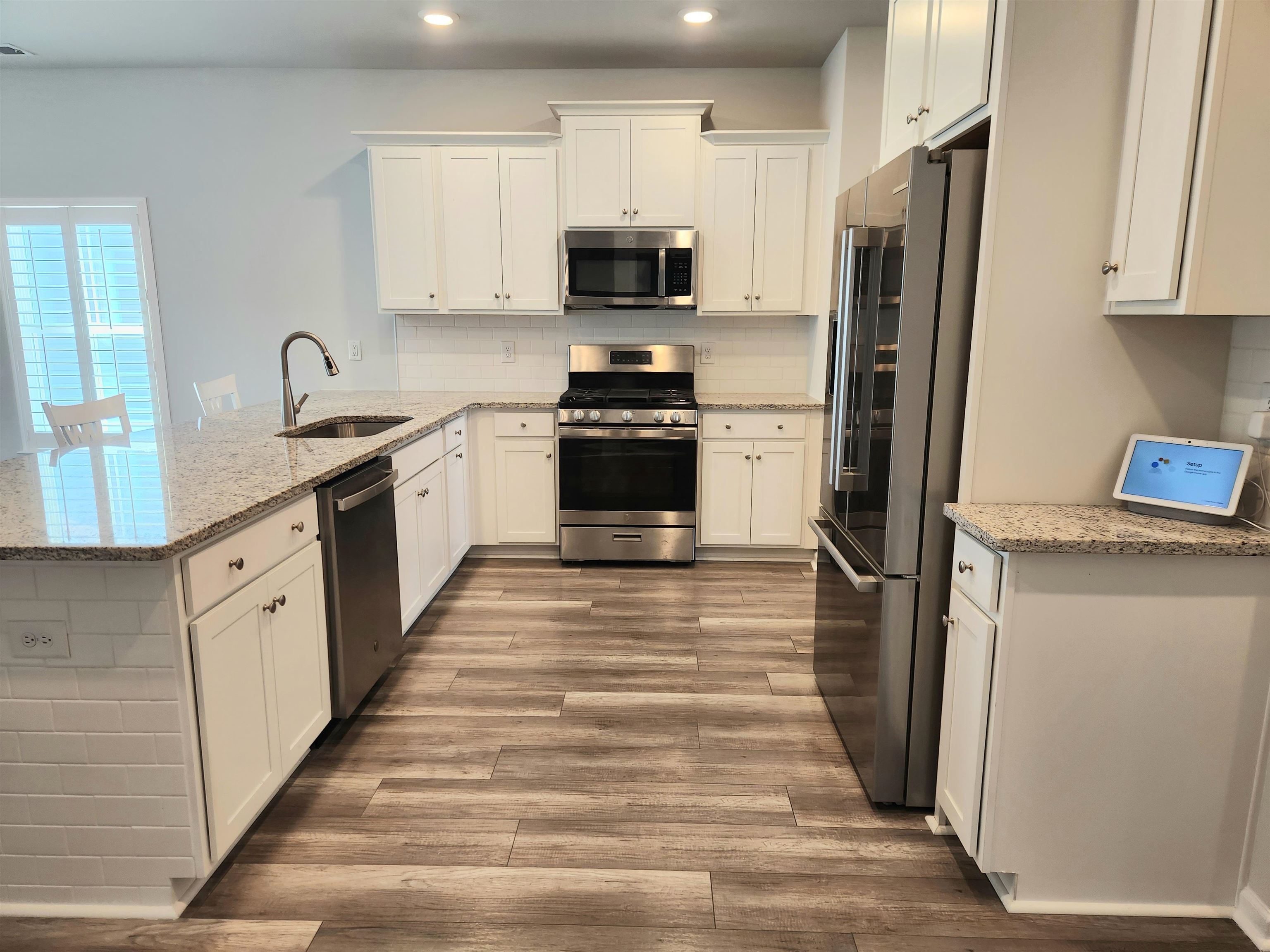 5788 Whitebark Dr. Property Photo 19