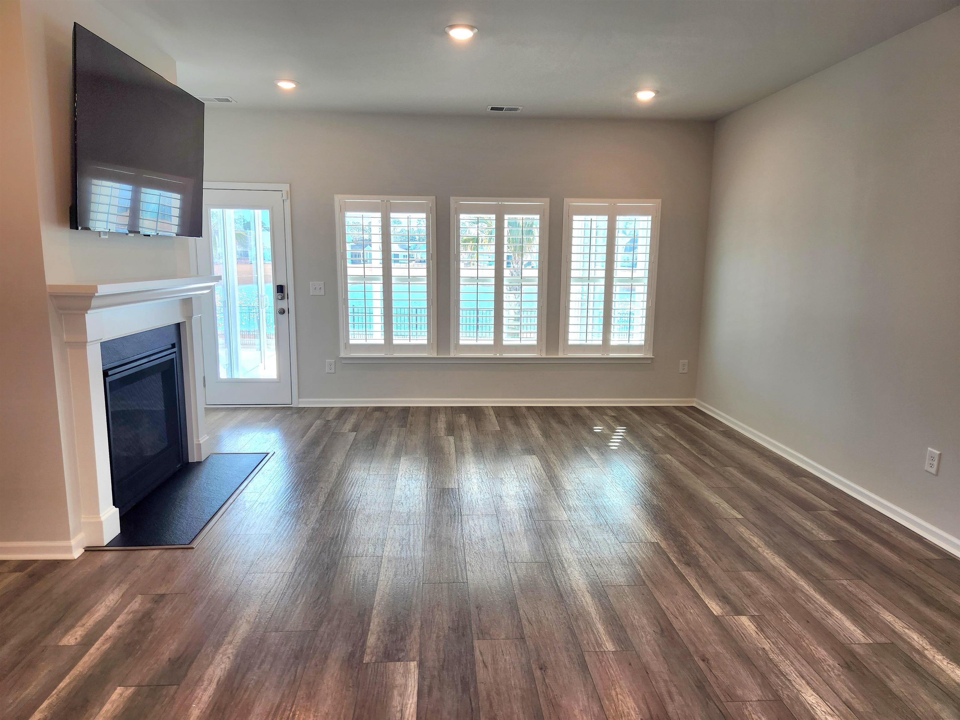 5788 Whitebark Dr. Property Photo 31