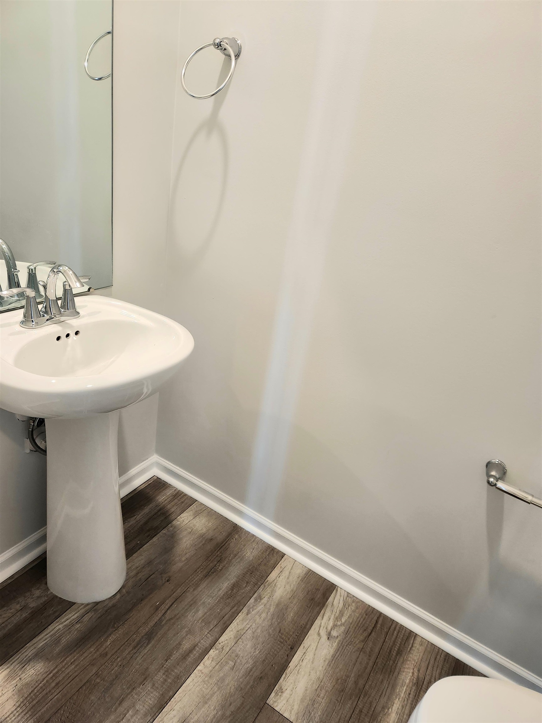 5788 Whitebark Dr. Property Photo 38