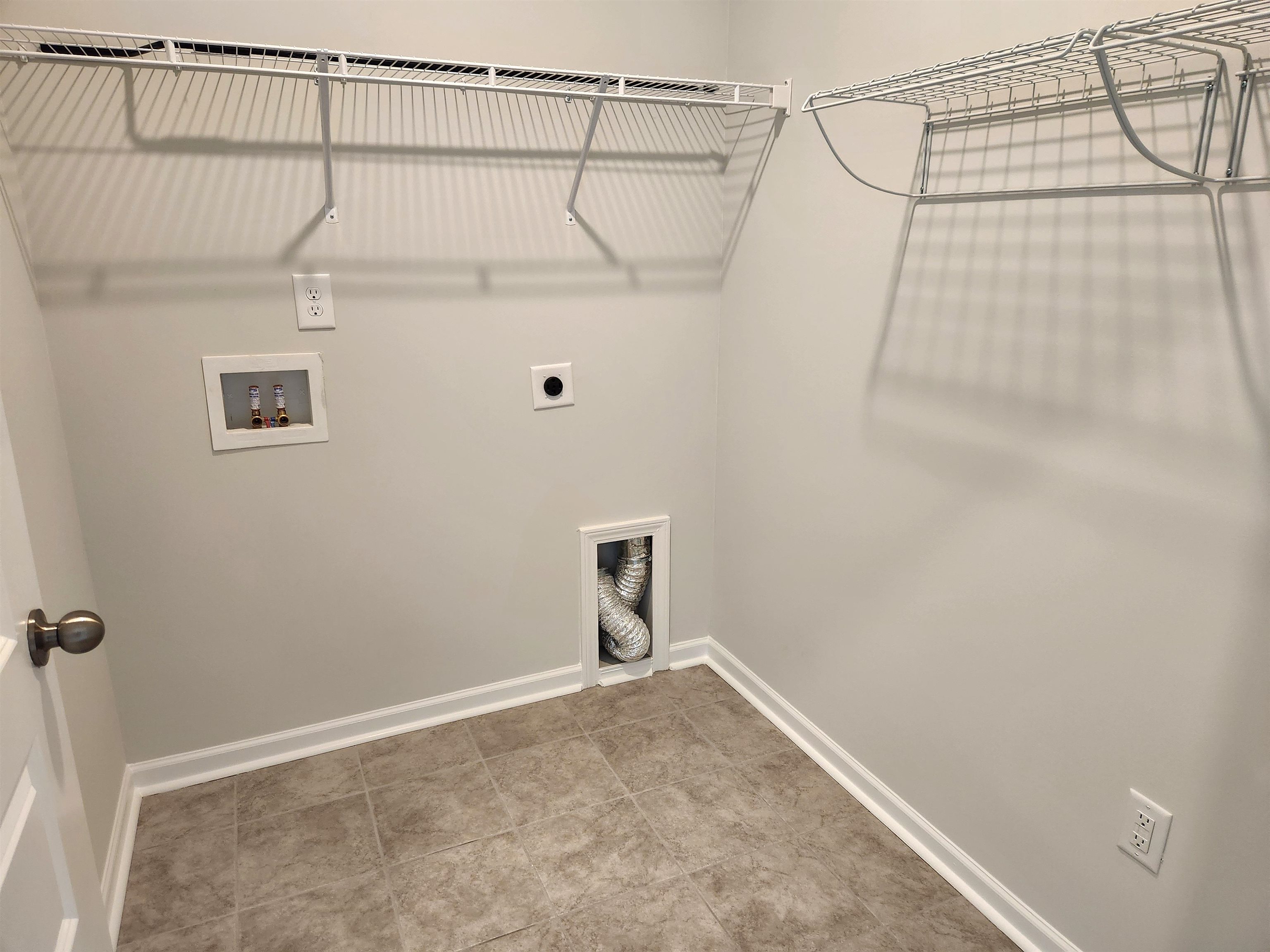 5788 Whitebark Dr. Property Photo 39