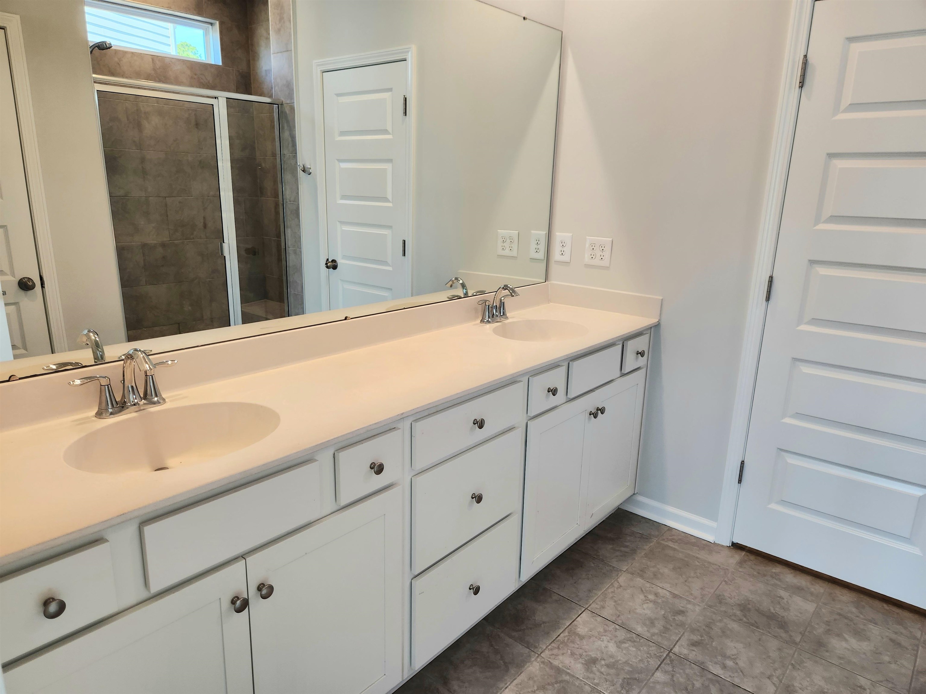5788 Whitebark Dr. Property Photo 44
