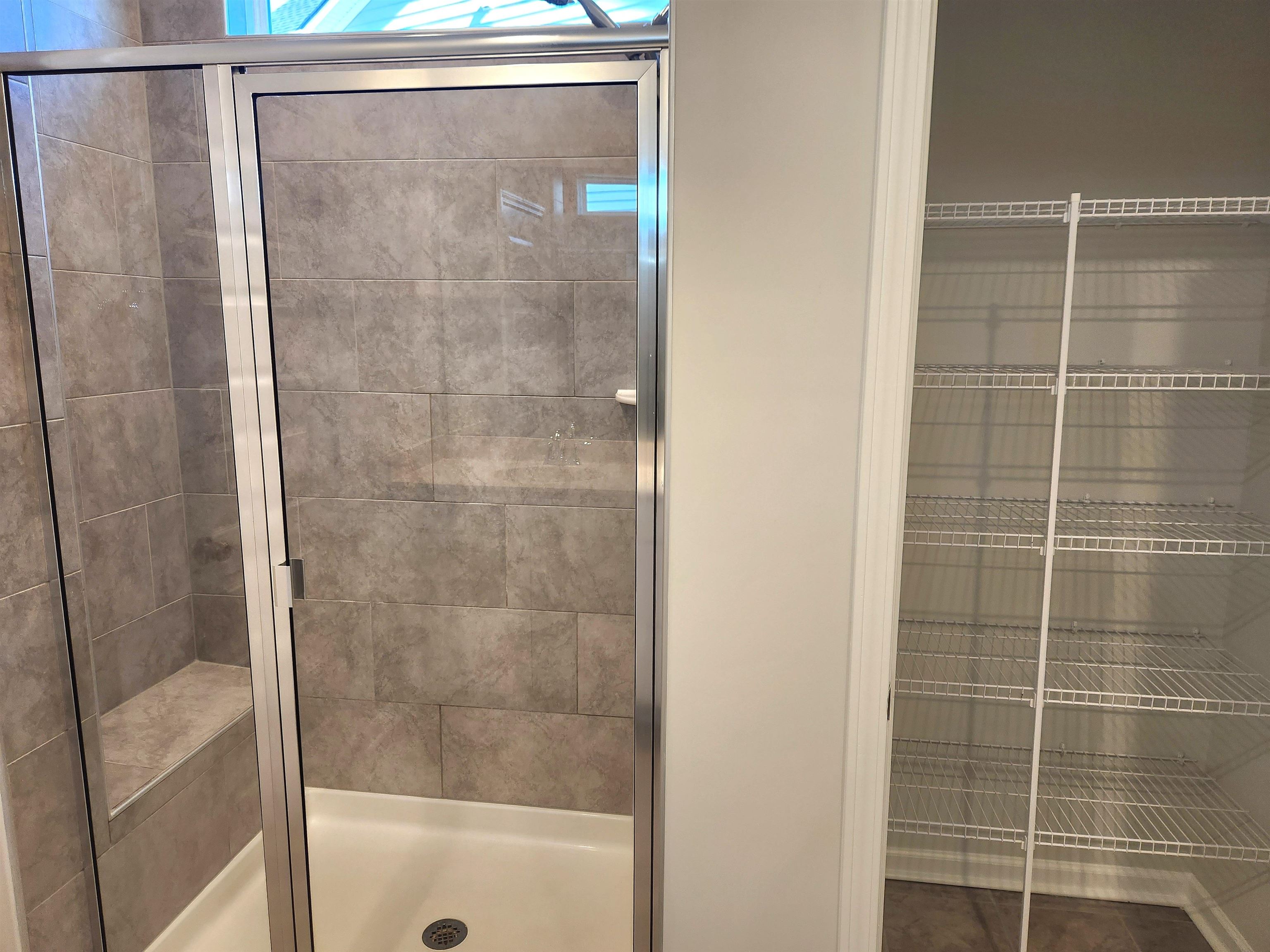 5788 Whitebark Dr. Property Photo 45