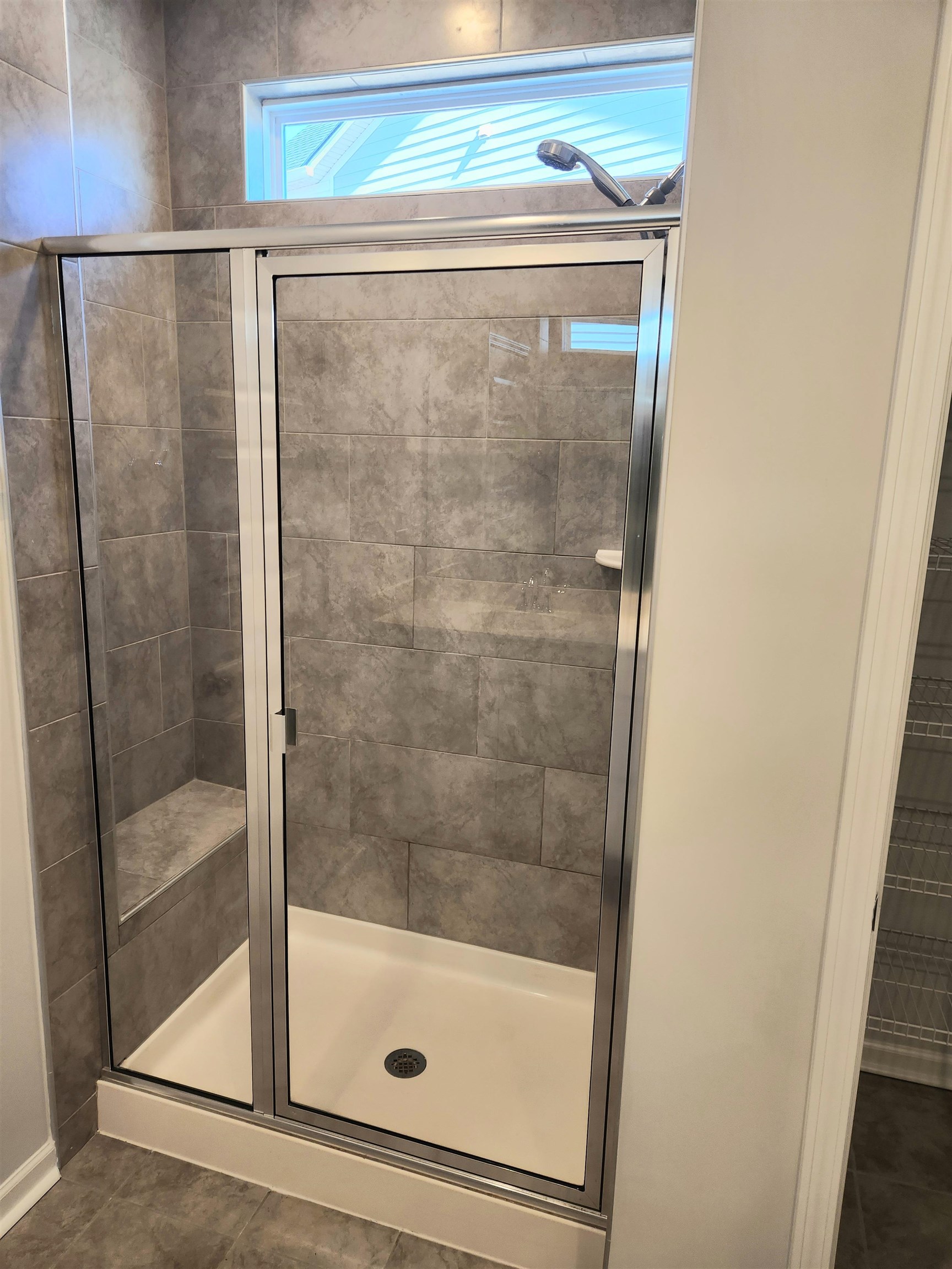 5788 Whitebark Dr. Property Photo 46
