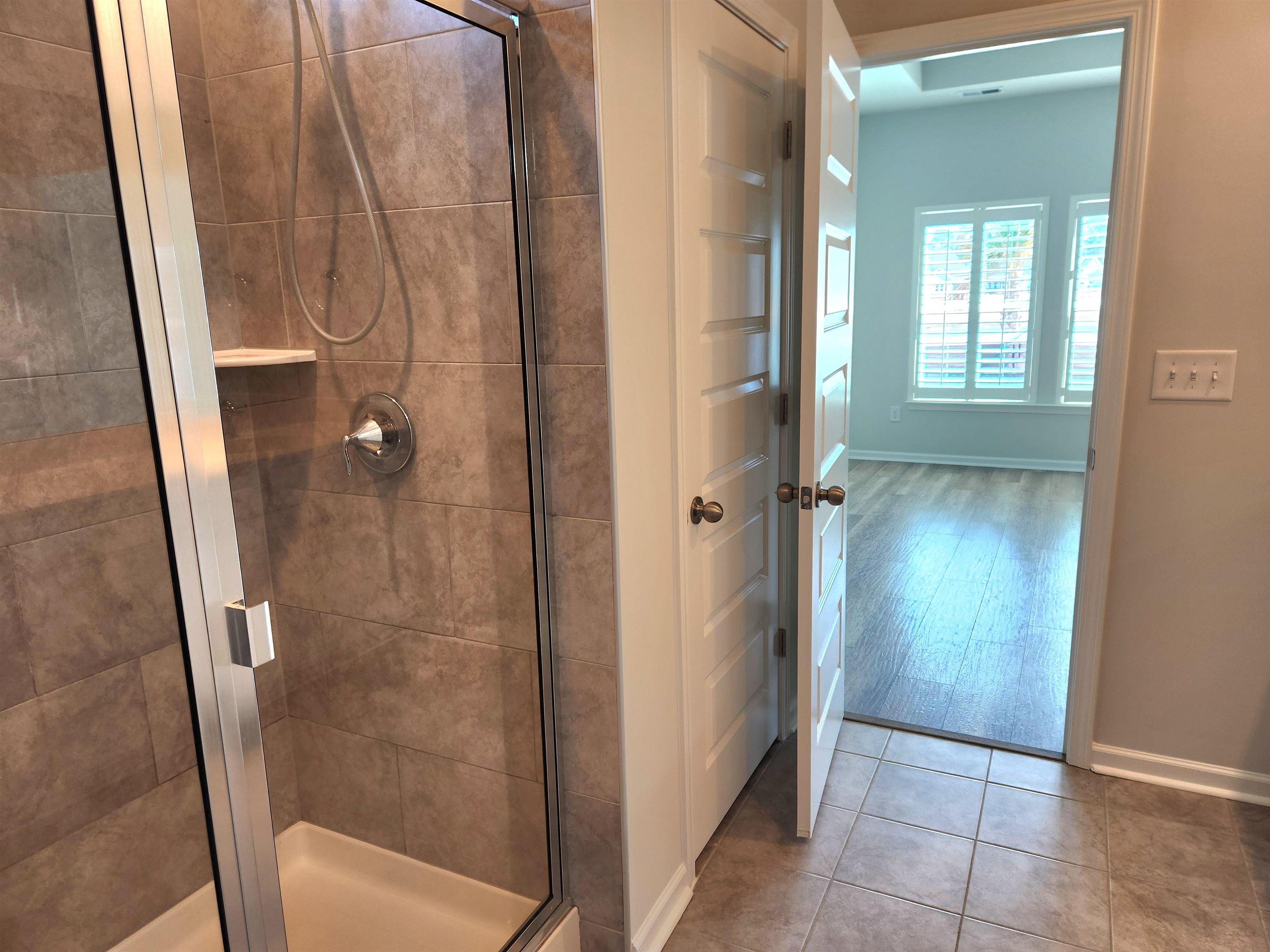 5788 Whitebark Dr. Property Photo 47