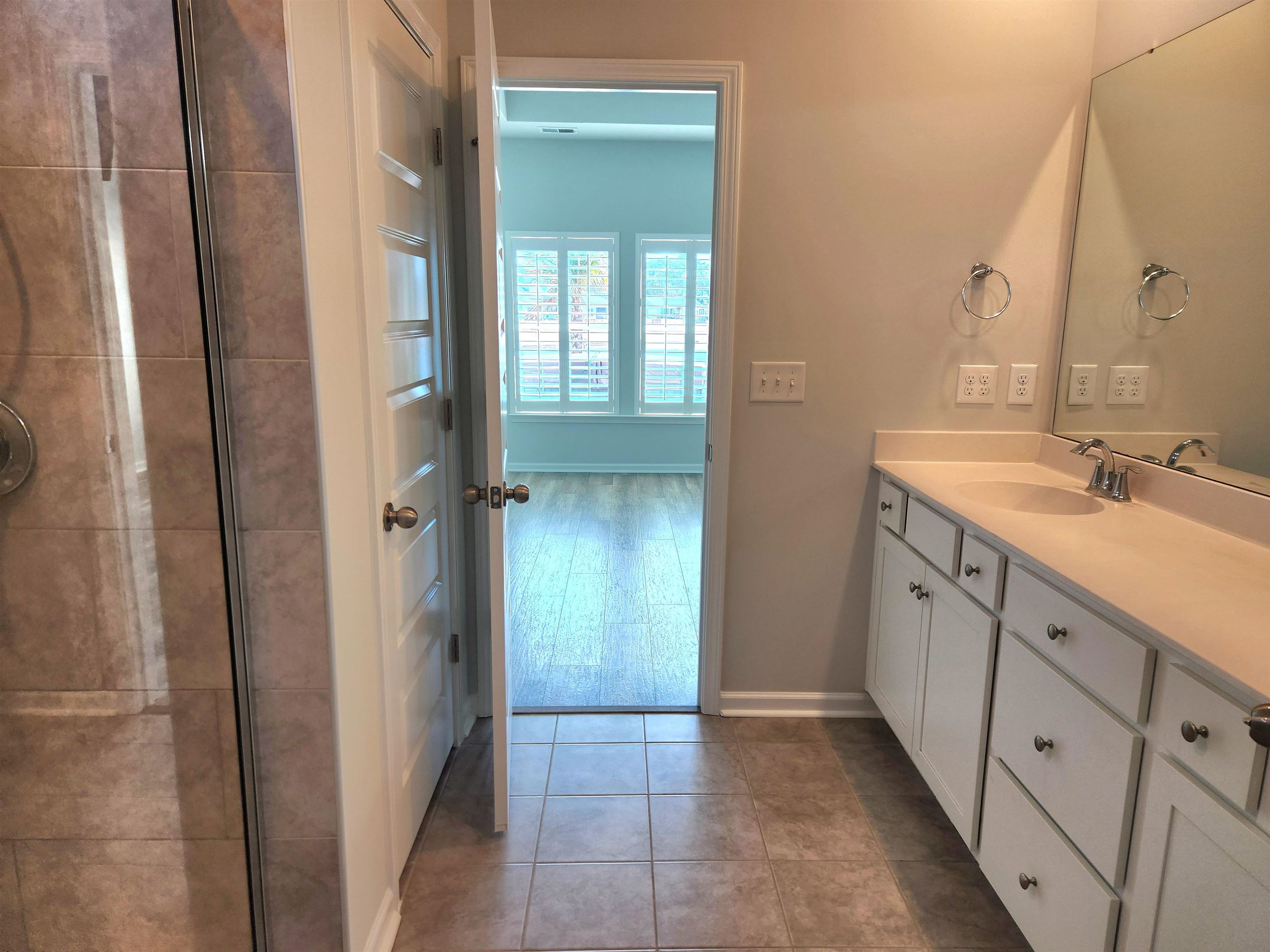 5788 Whitebark Dr. Property Photo 48