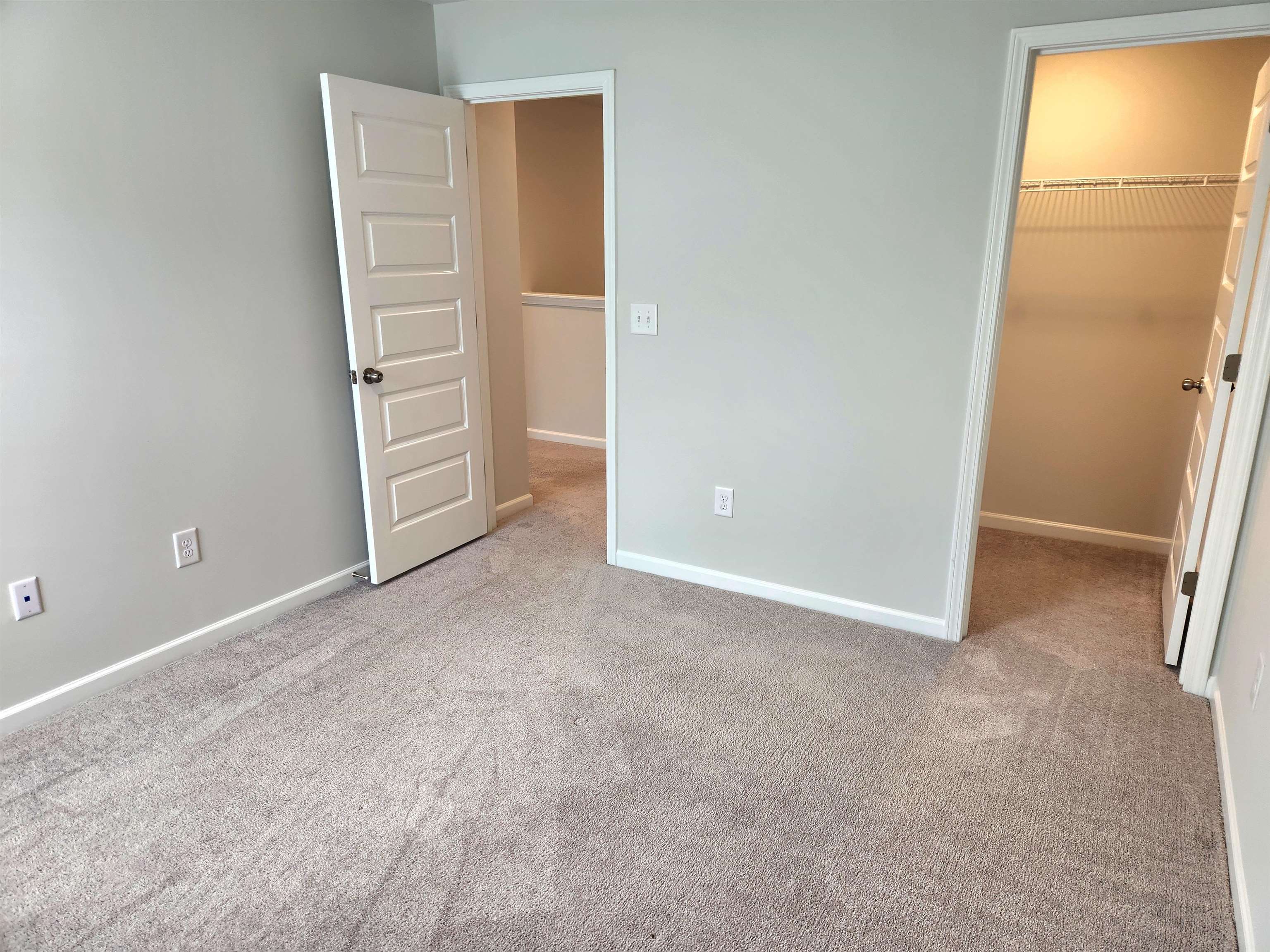 5788 Whitebark Dr. Property Photo 52